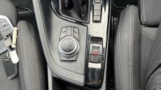 BMW X2 sDrive 18d Sport 5dr Diesel Hatchback